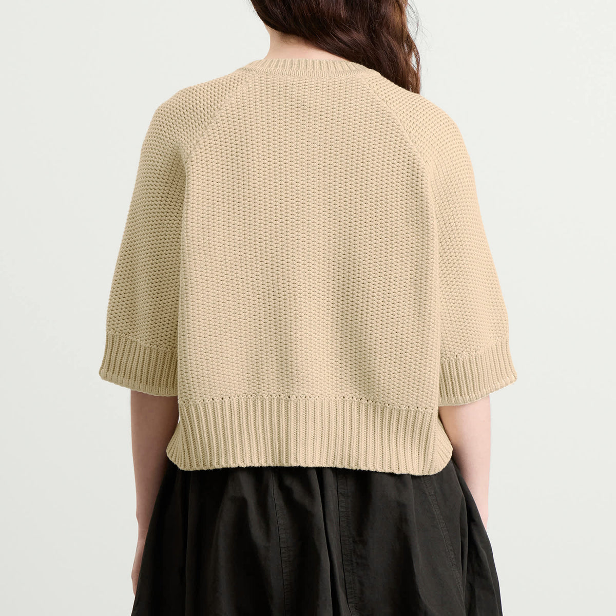YMC Kwai Cardigan