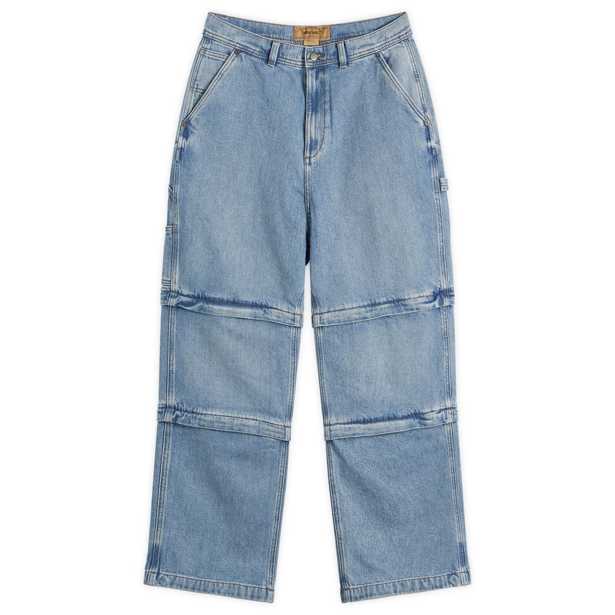 Timberland x Beams Denim Jeans