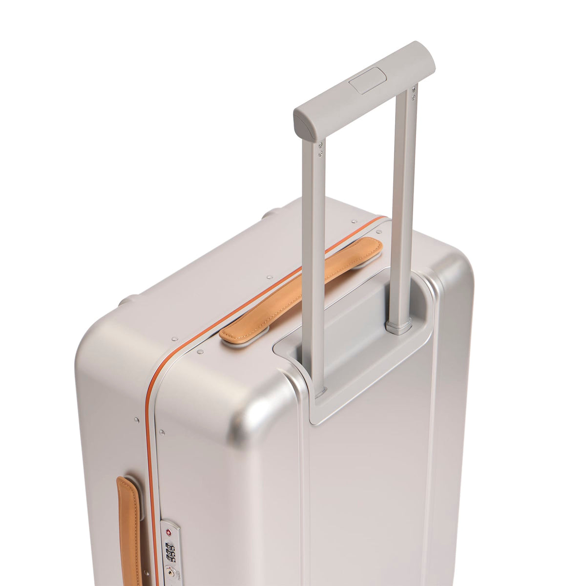Floyd Cabin Luggage - 41L