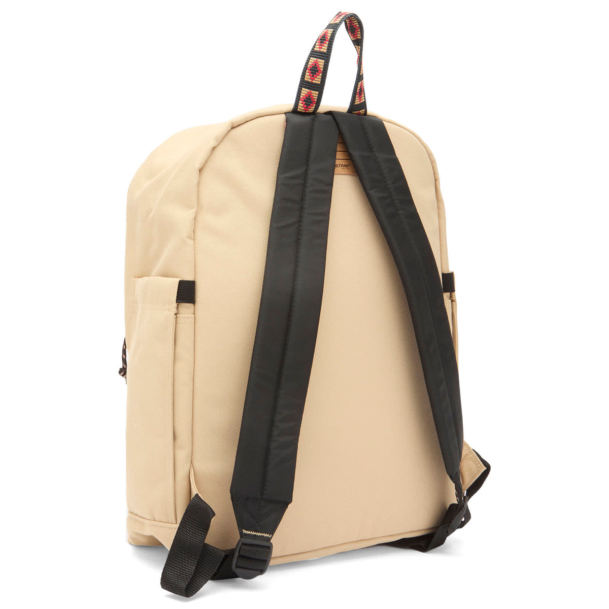 Eastpak Kittery Pak'r Backpack