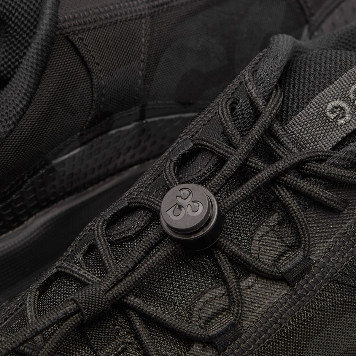 Nike ACG Mountain Fly 2 Low