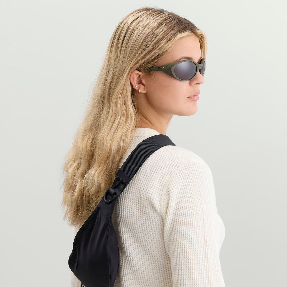Oakley Eye Jacket Redux Sunglasses