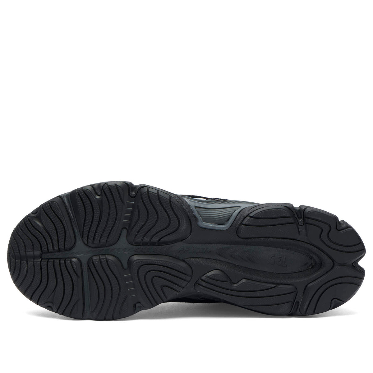 Asics Gel-Nyc 2 Sneakers
