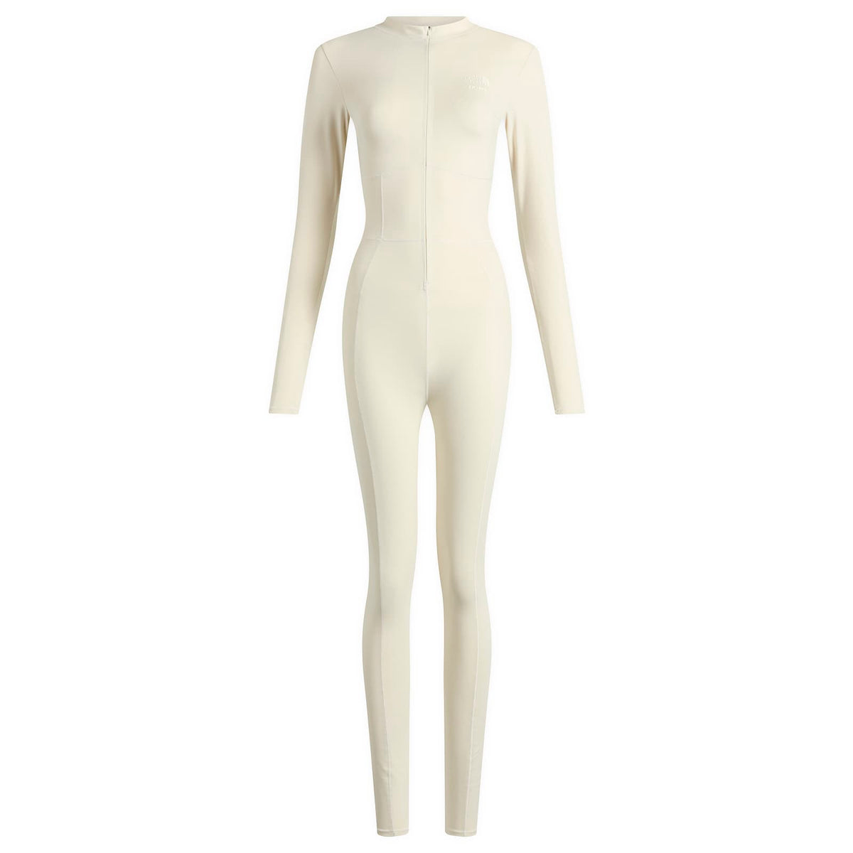 The North Face x SKIMS Refina Bodysuit