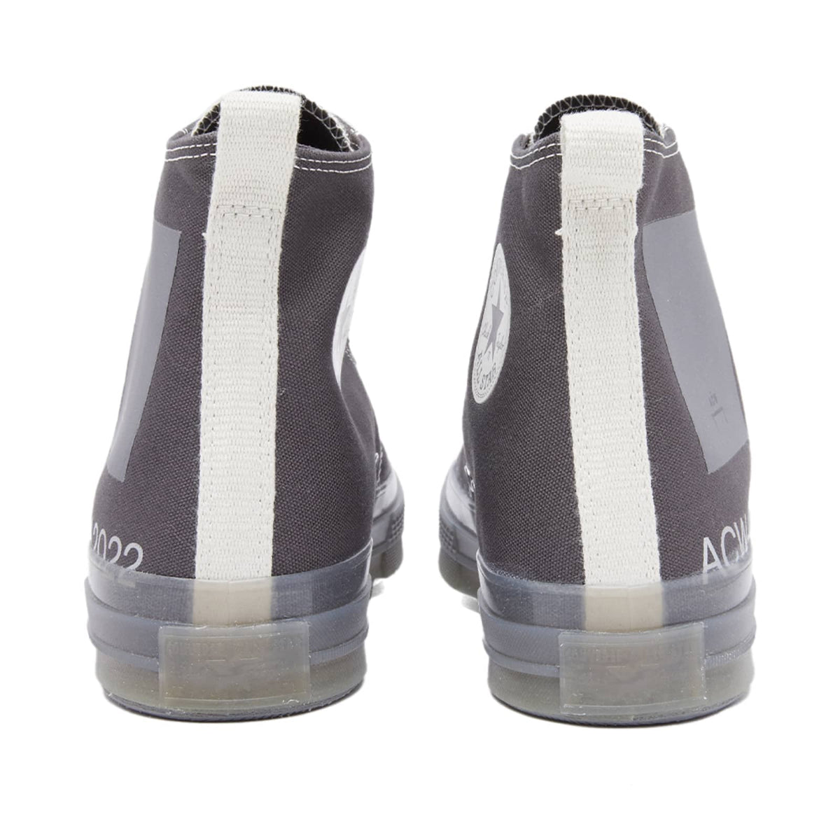 Converse x A-COLD-WALL* Chuck Taylor 70 Hi