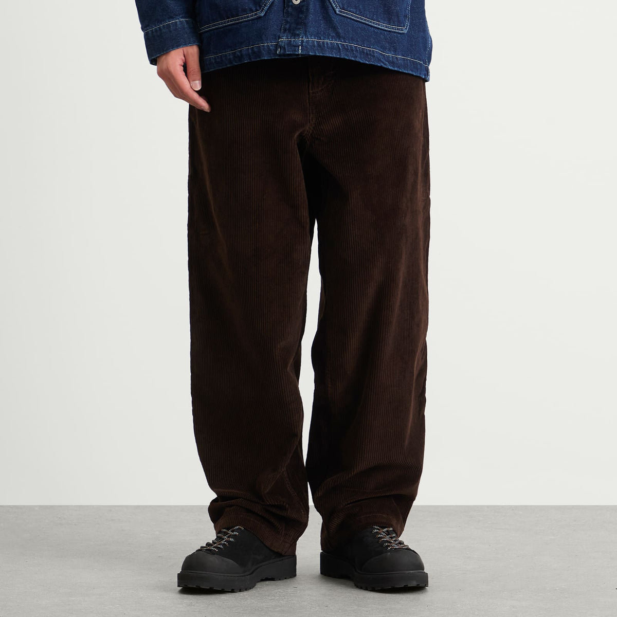Polar Skate Co. Big Boy Cord Pants
