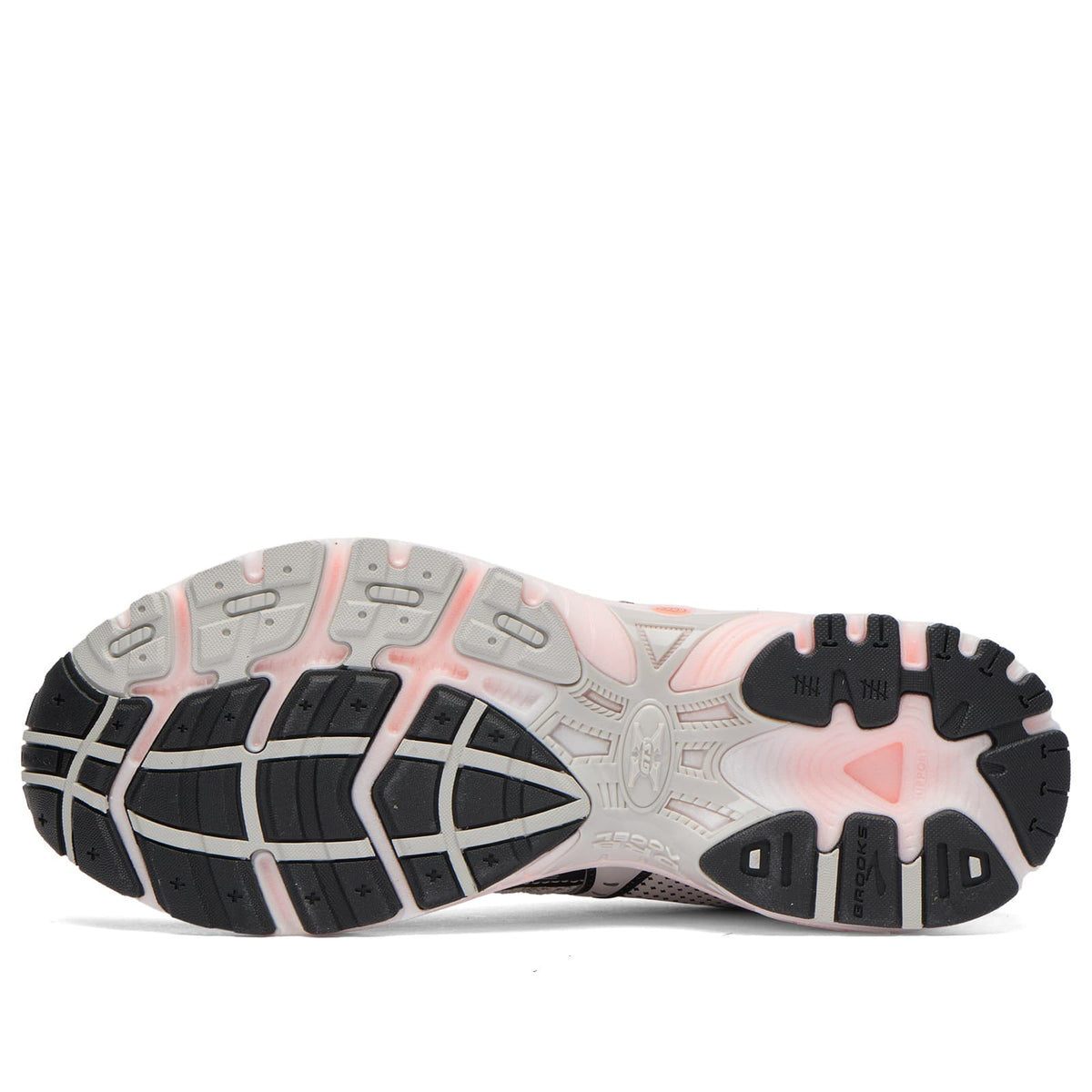 Brooks Adrenaline GTS 10