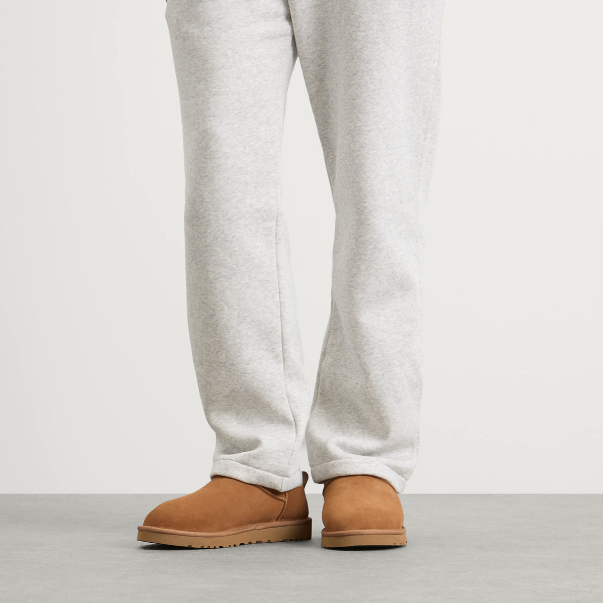 UGG Classic Micro Boot