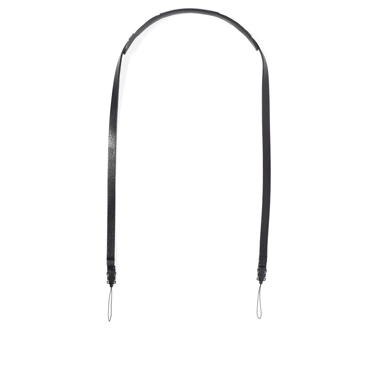 Hender Scheme Camera Strap