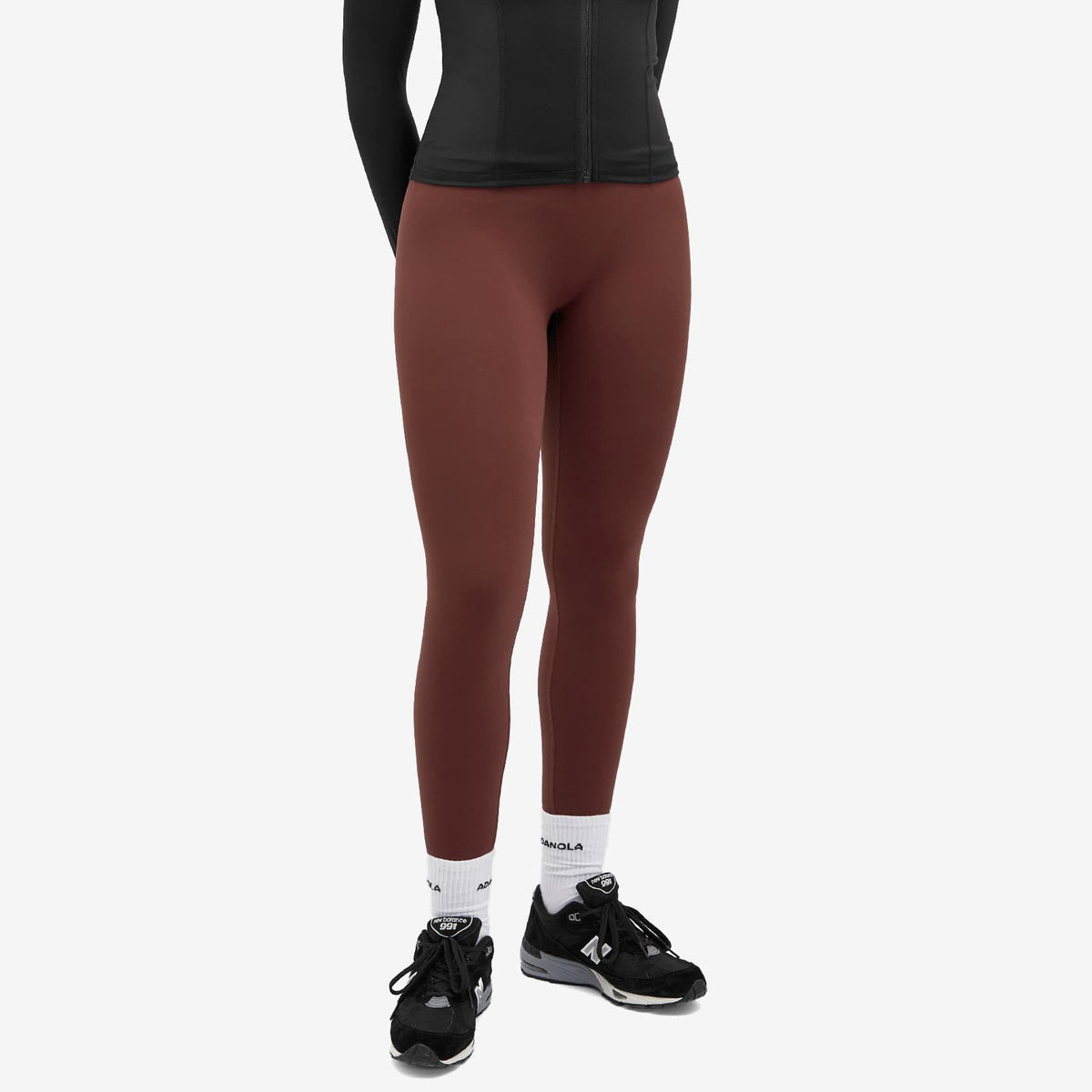 Adanola Ultimate Leggings