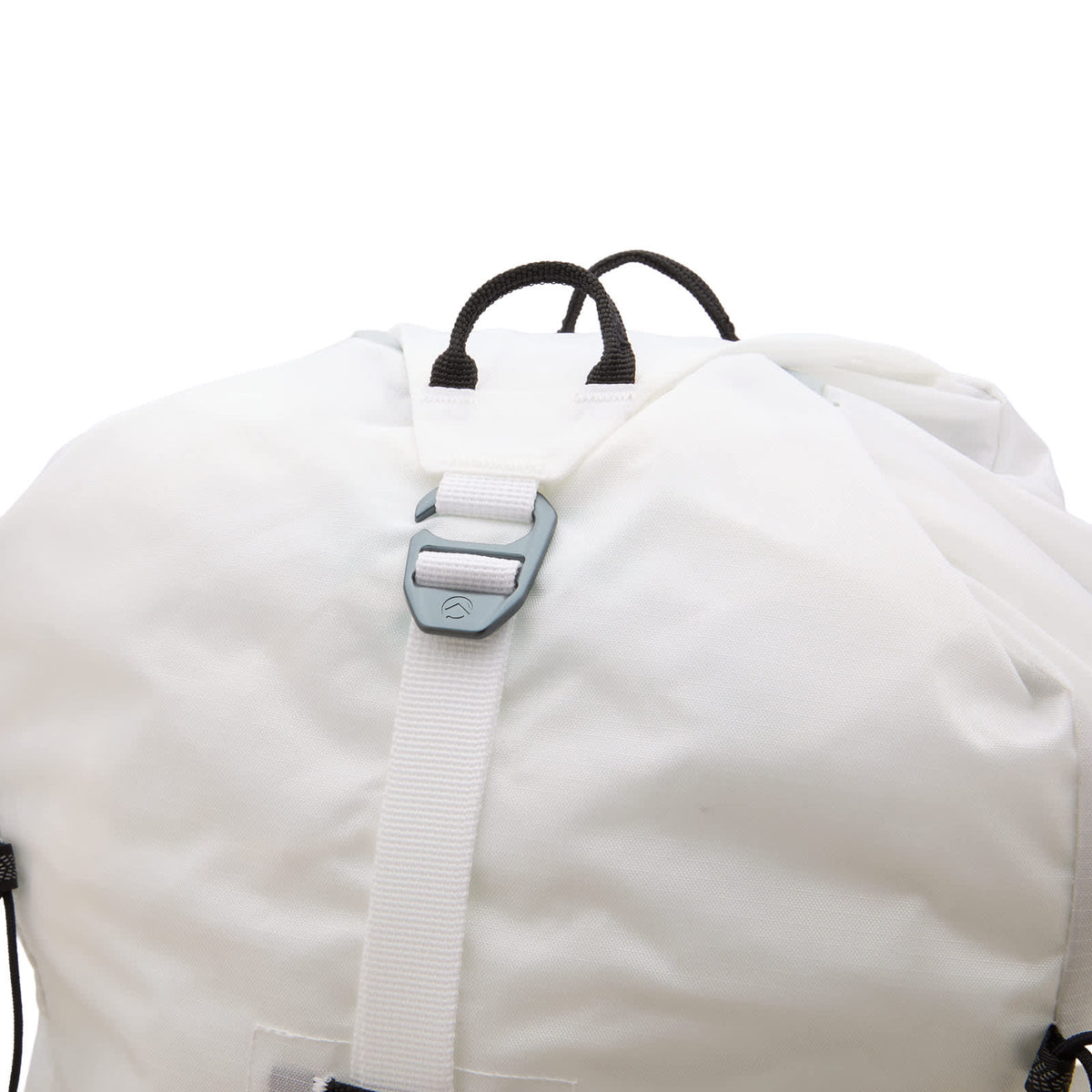 The North Face Verto 27 Backpack