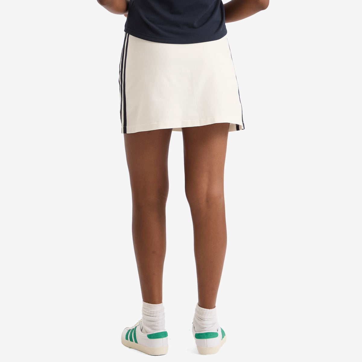 Adidas x Sporty & Rich SKORT