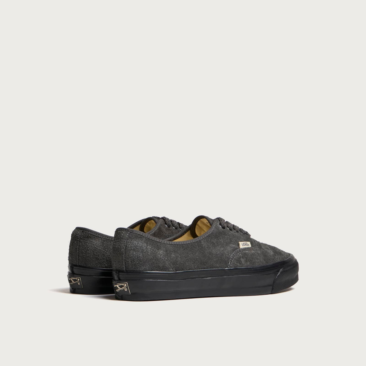 Vans LX Authentic 44 Sneaker