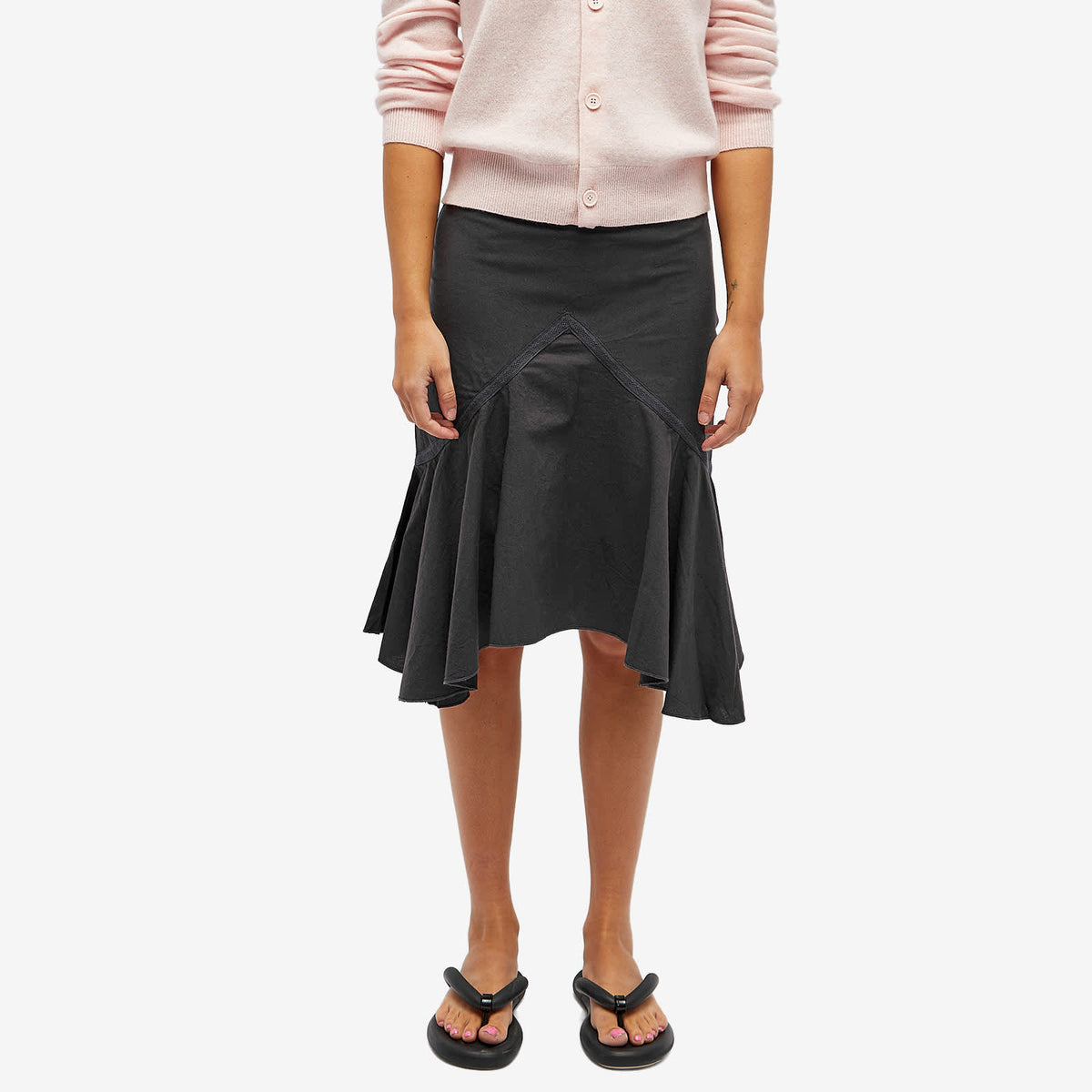 Gimaguas Cariño Skirt