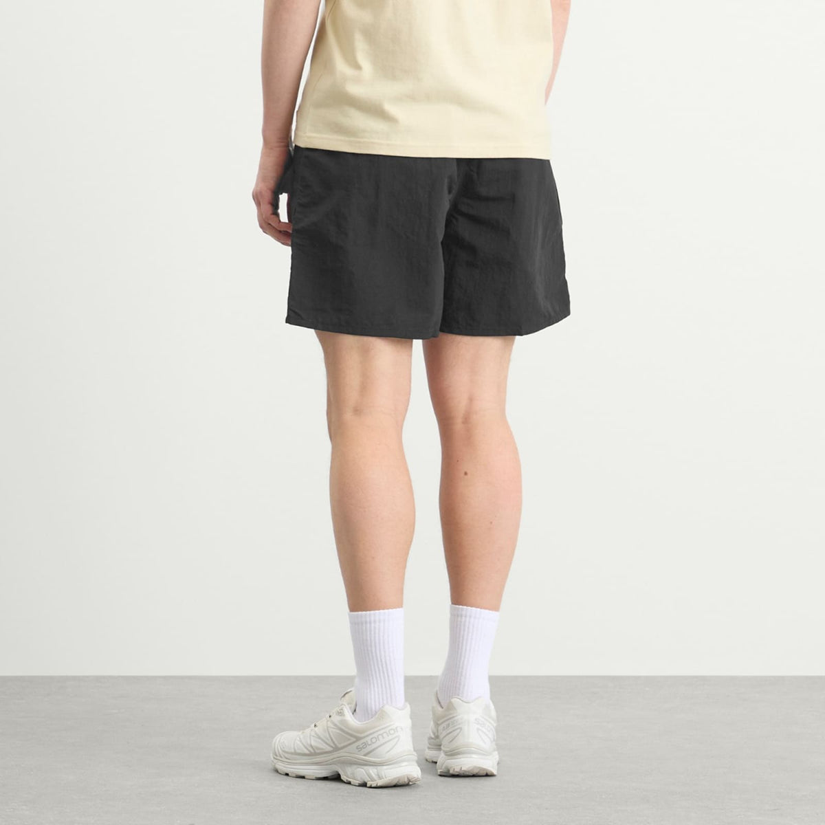 Patagonia Baggies 5" Shorts