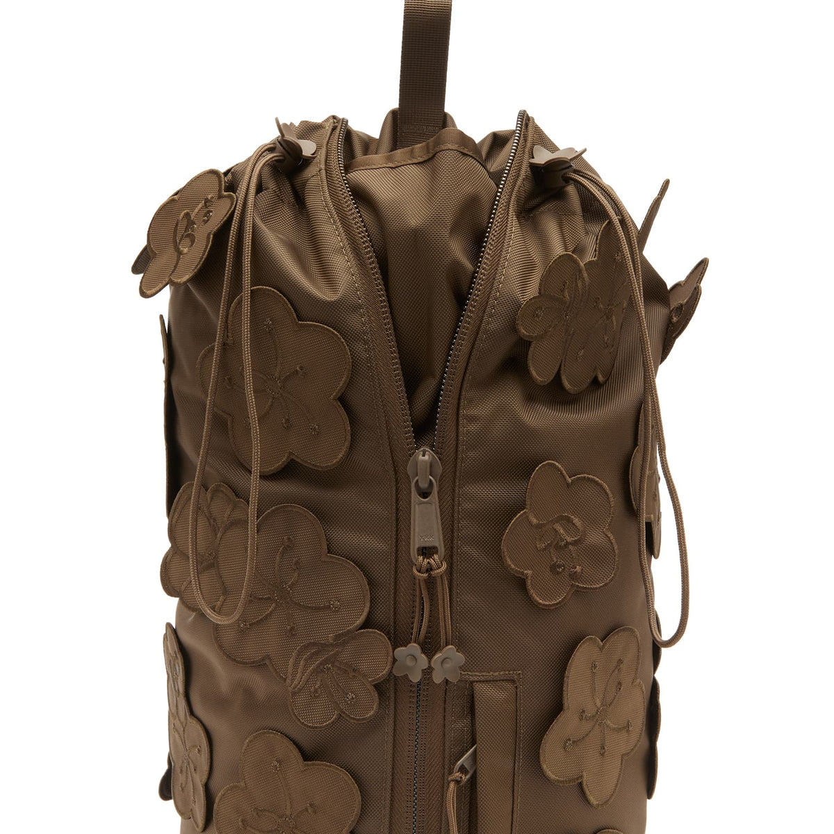 The North Face x Cecilie Bahnsen Backpack
