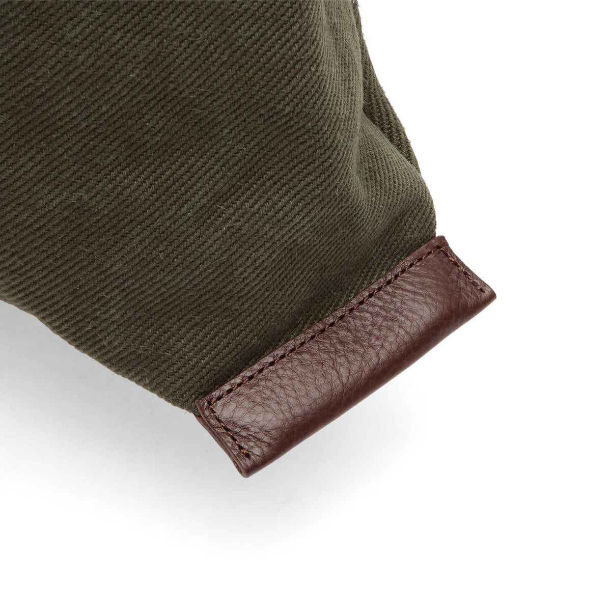 Hender Scheme Azuma Bag - Big