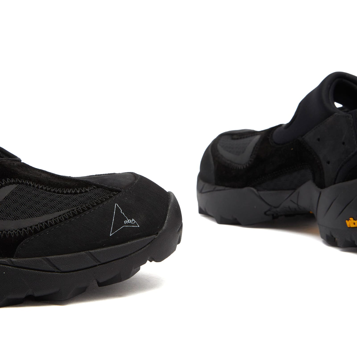 ROA Rozes Hiking Sandal
