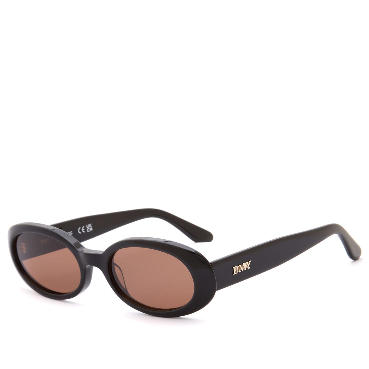 DMY Studios Valentina Sunglasses