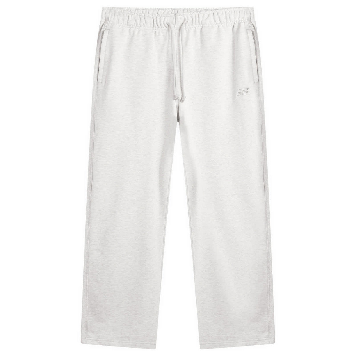 New Balance Athletics French Terry Pant