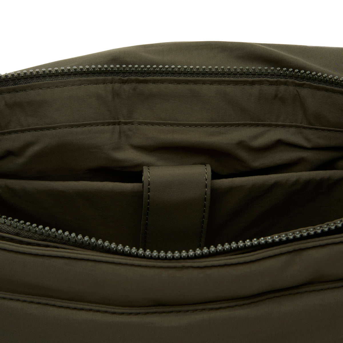 Ölend Querida Soft Crossbody Bag