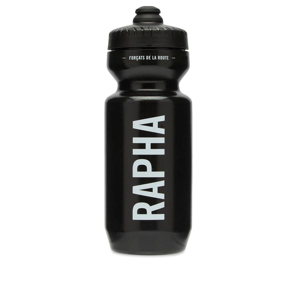 Rapha Pro Team Bidon