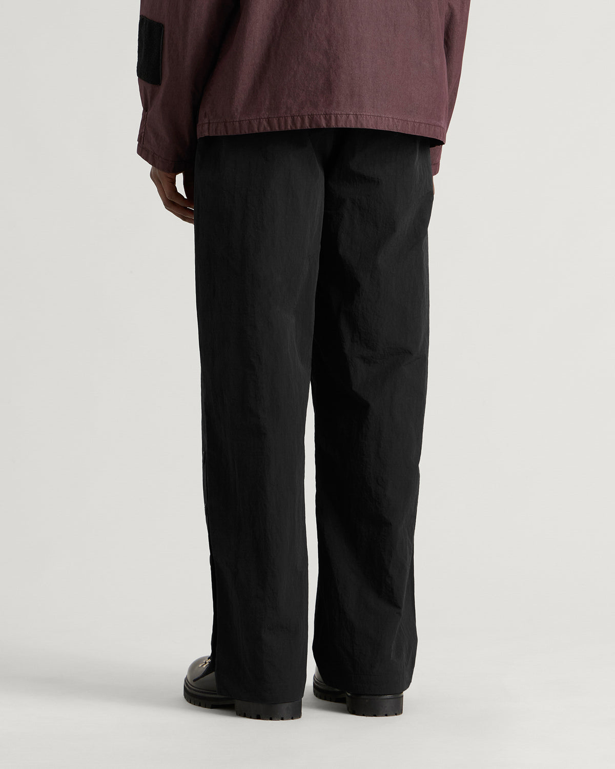 Umbro by Slam Jam Antique Nylon Pants