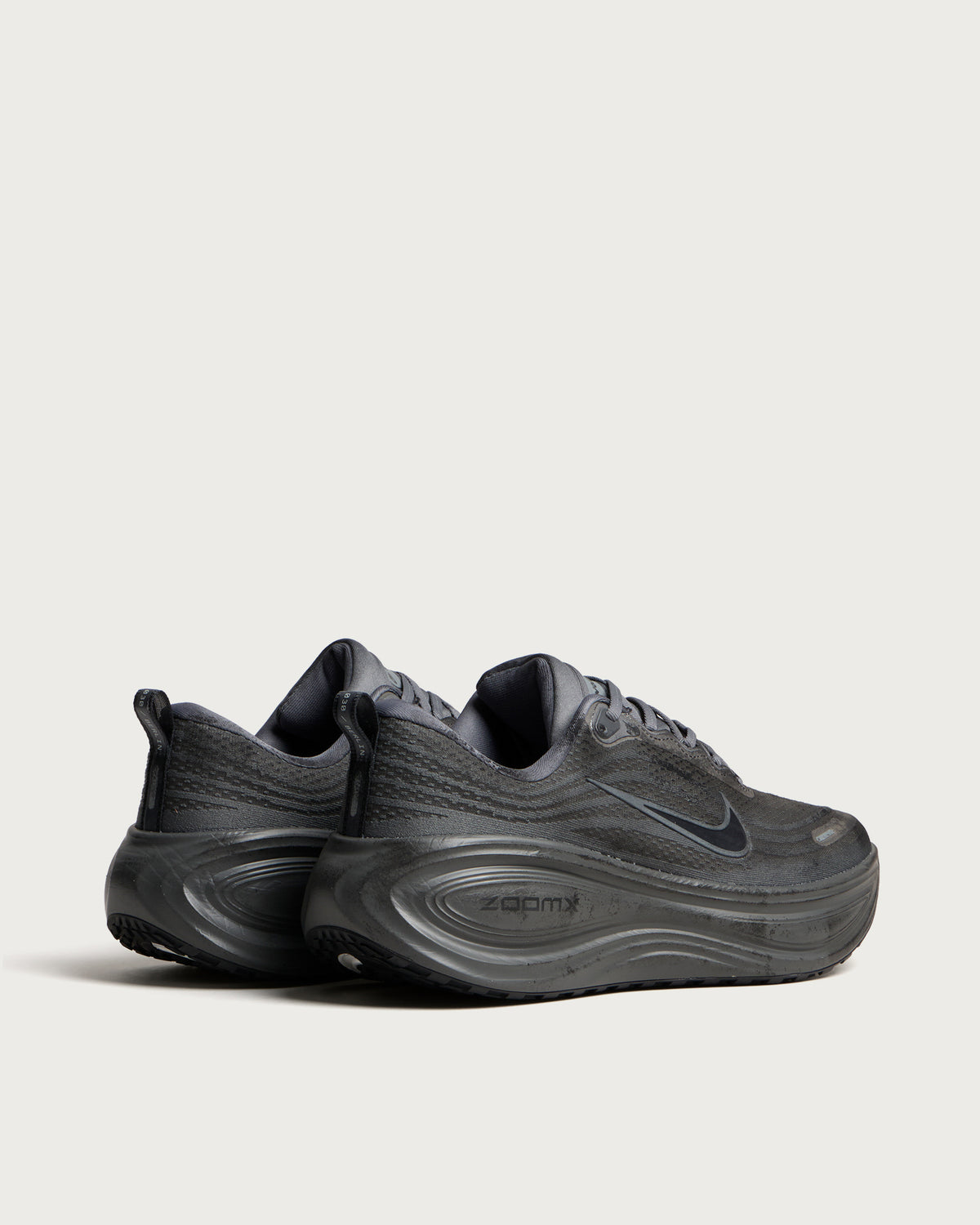 Nike Vomero Plus Sneaker