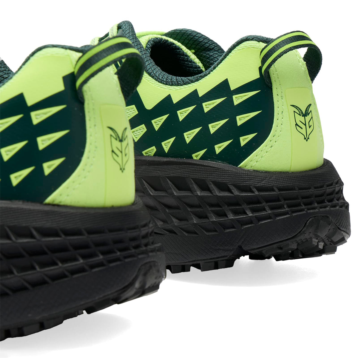 Hoka Speedgoat 2 Sneaker