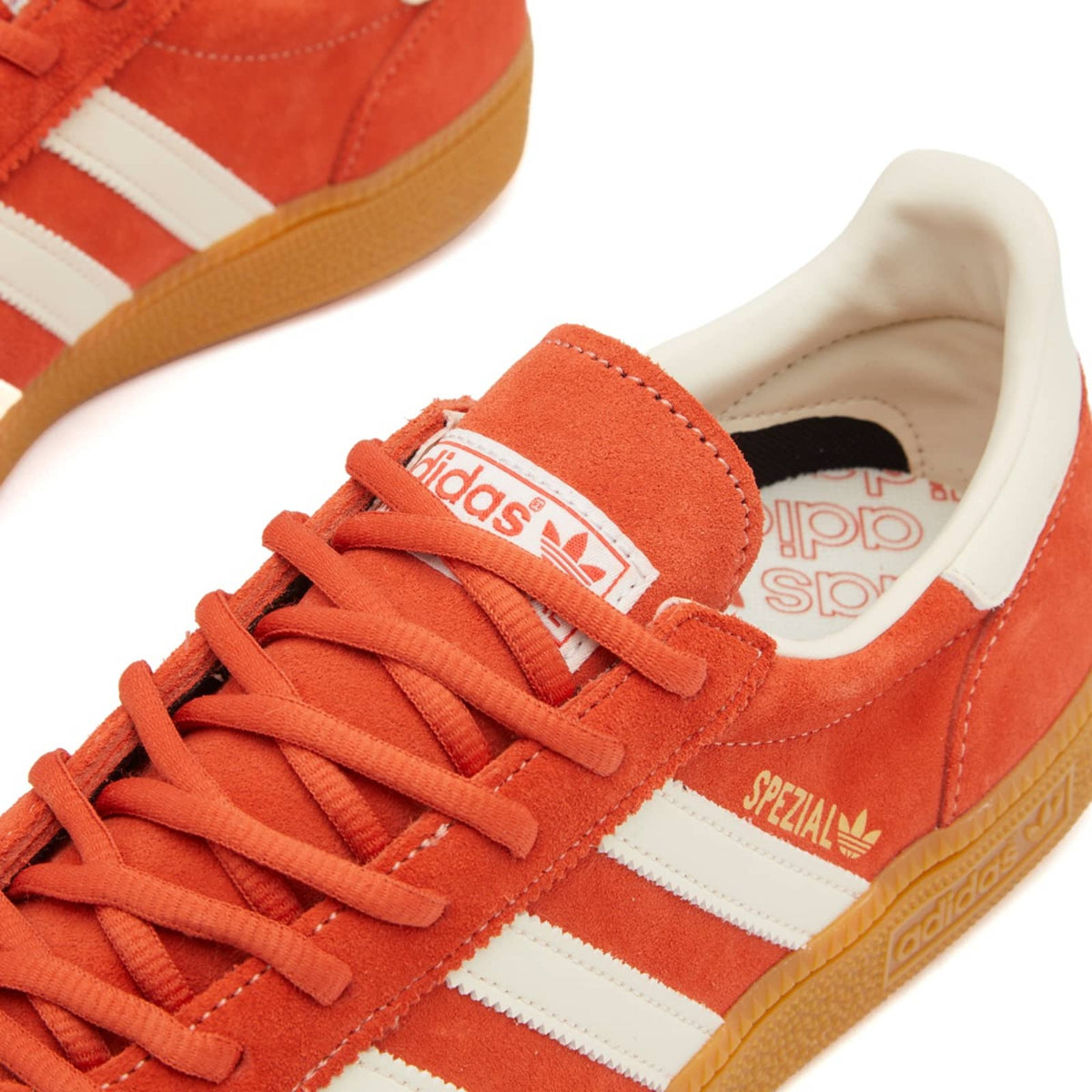 Adidas Handball Spezial