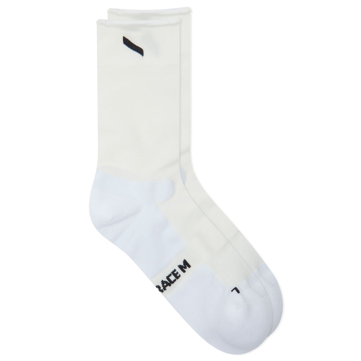 Soar Crew Race Sock