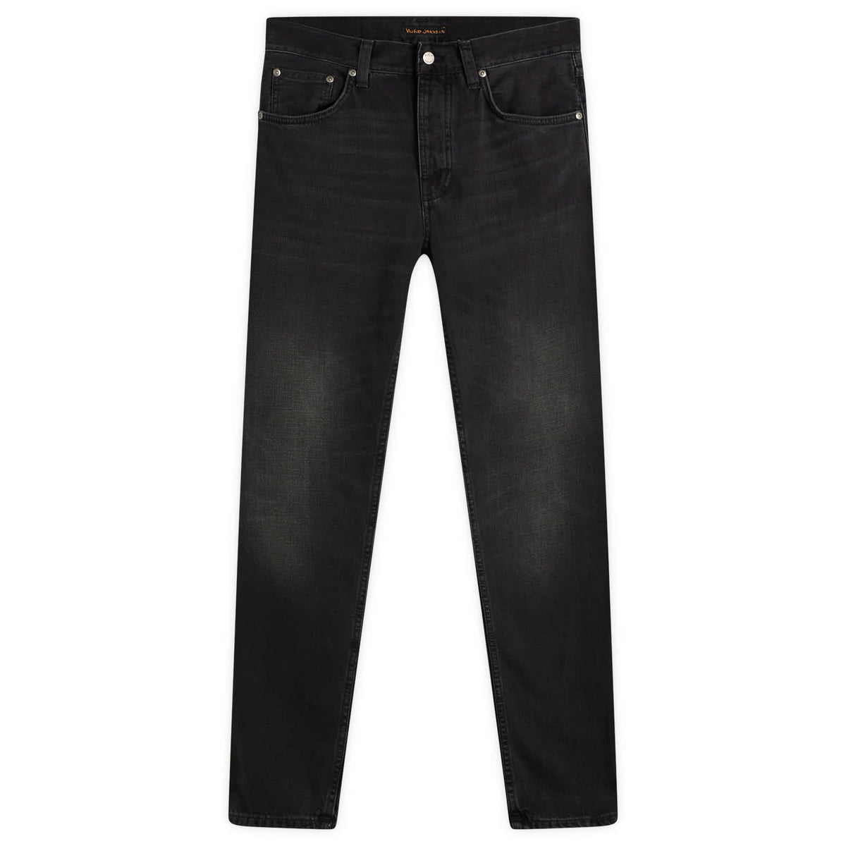 Nudie Steady Eddie II Jeans