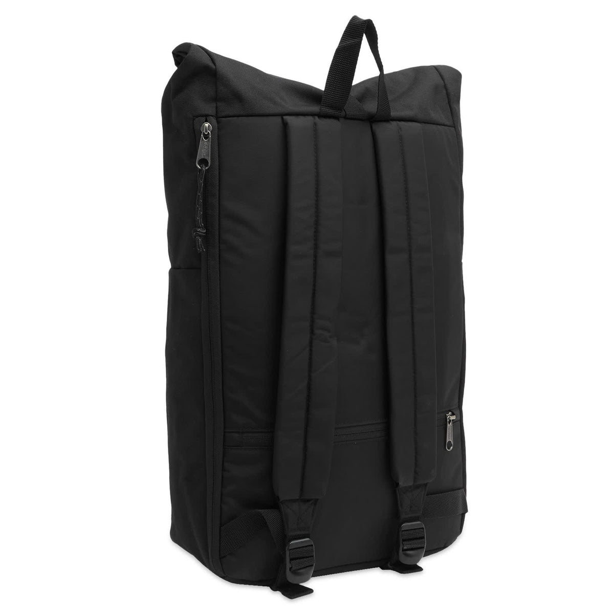 Eastpak Up Roll Backpack