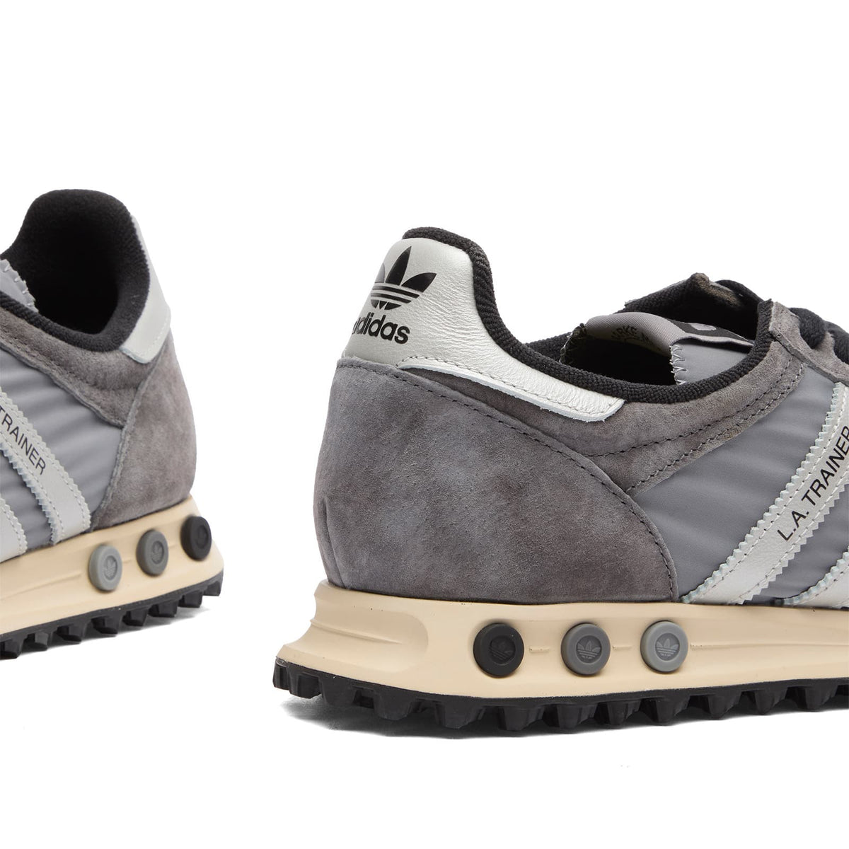 adidas La Trainer OG Sneaker
