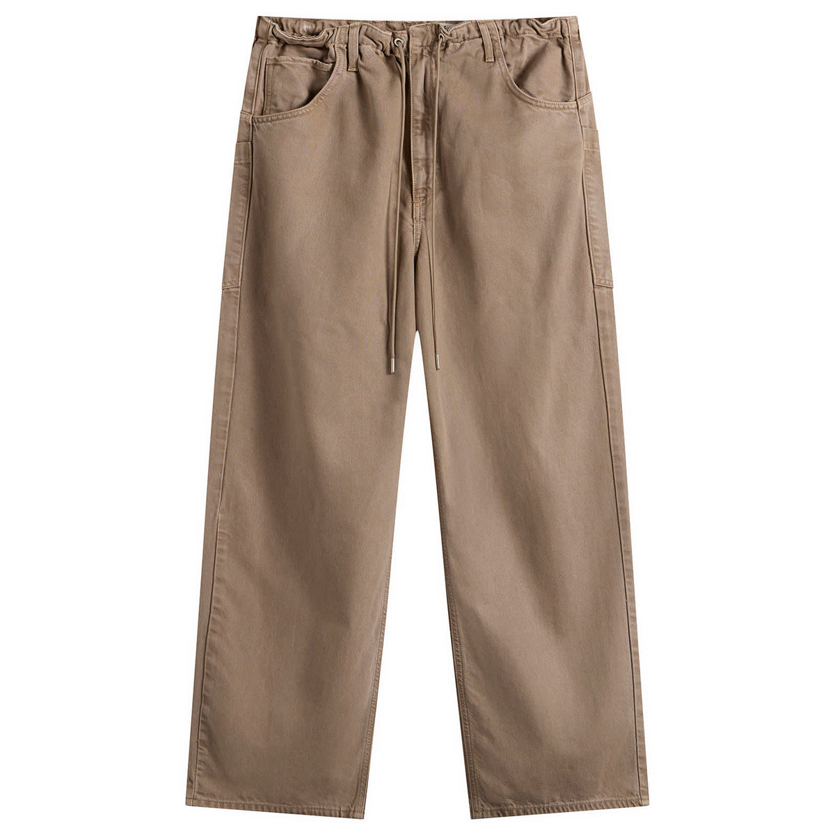 Agolde Shaw Jean