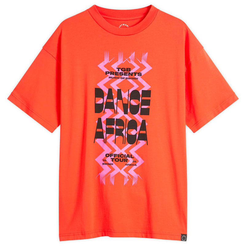 ABC