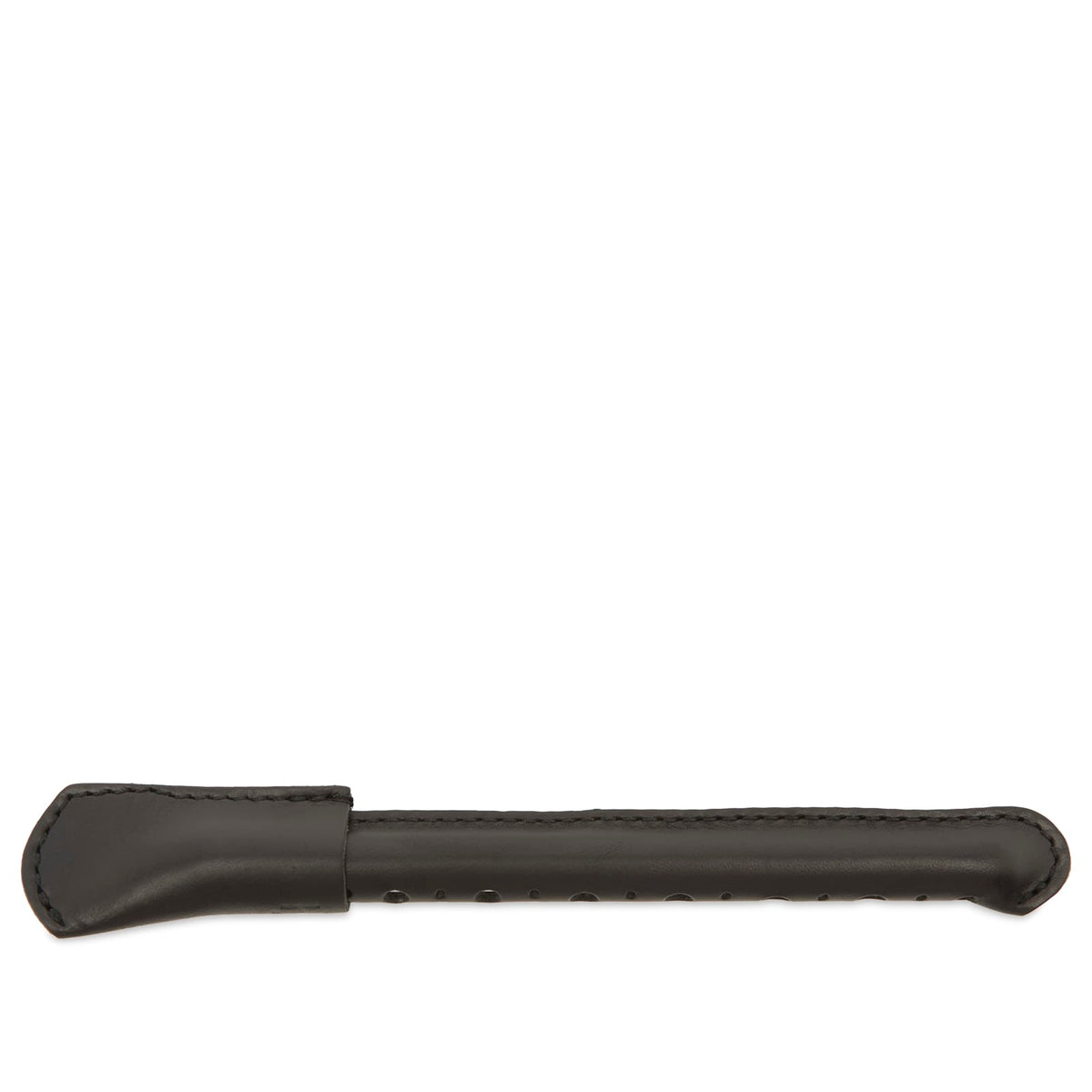 Hender Scheme Pen