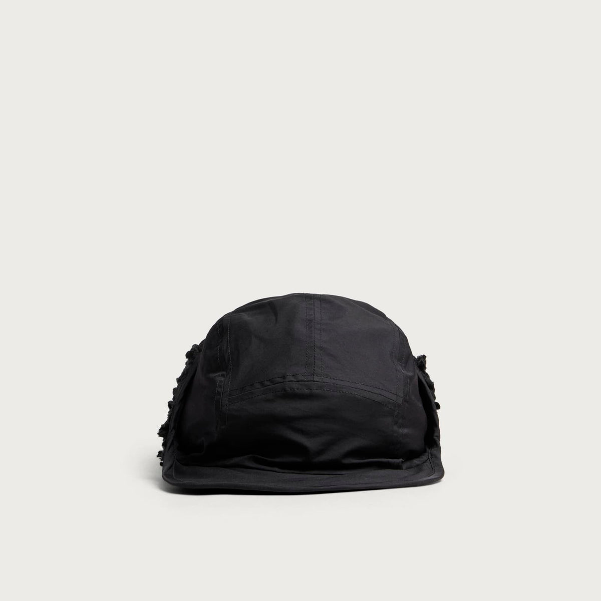 ARCS Steady Cap