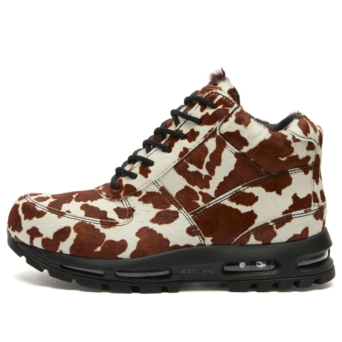Nike Air Max Goadome QS Sneaker