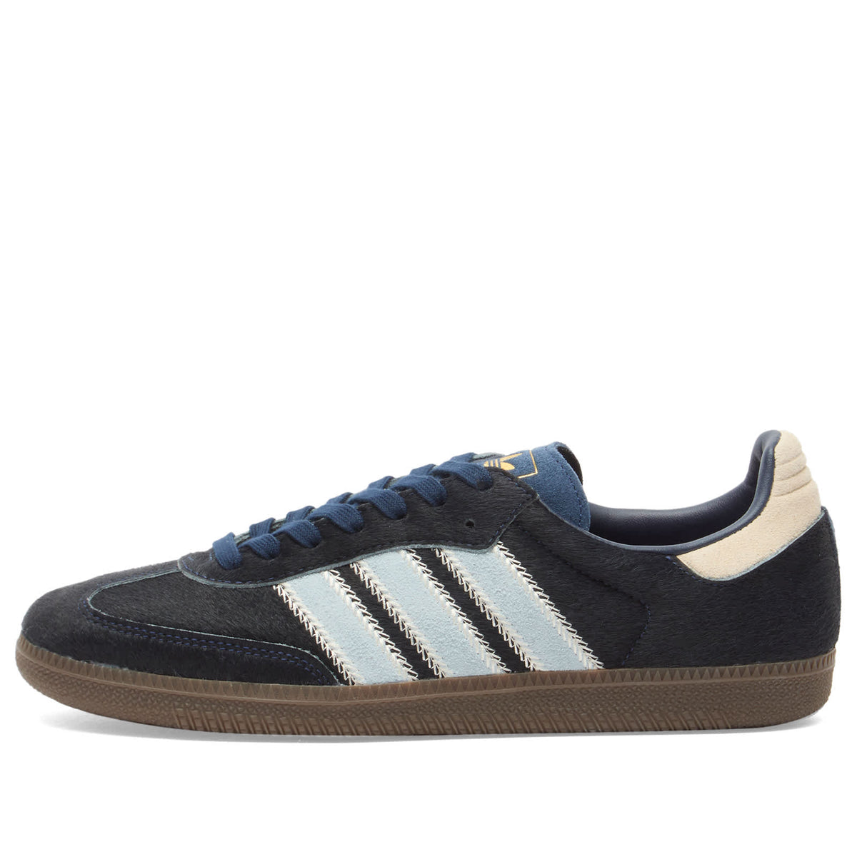 adidas Samba Og W Sneaker