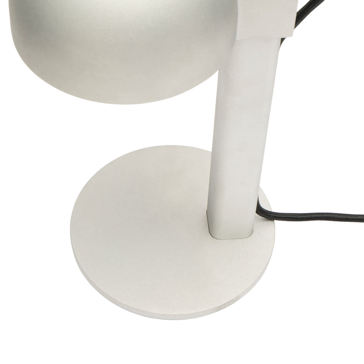 HAY Posto Table Lamp