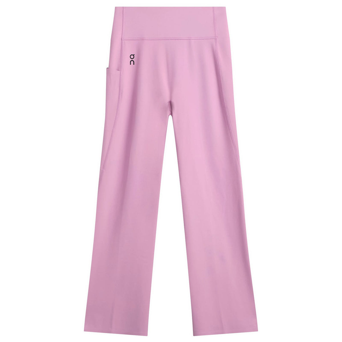 ON Studio Flared Leggings