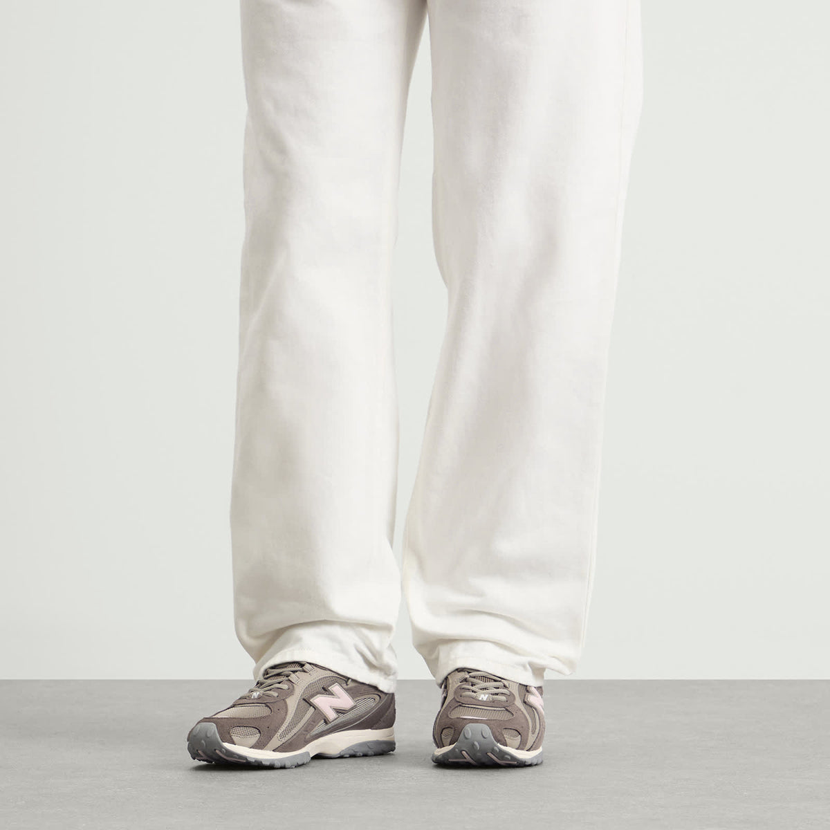 New Balance 204L Sneaker