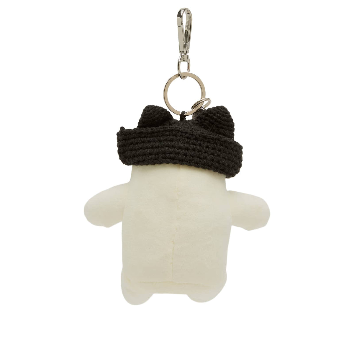 Charles Jeffrey Loverboy Gromlin Plush Keyring