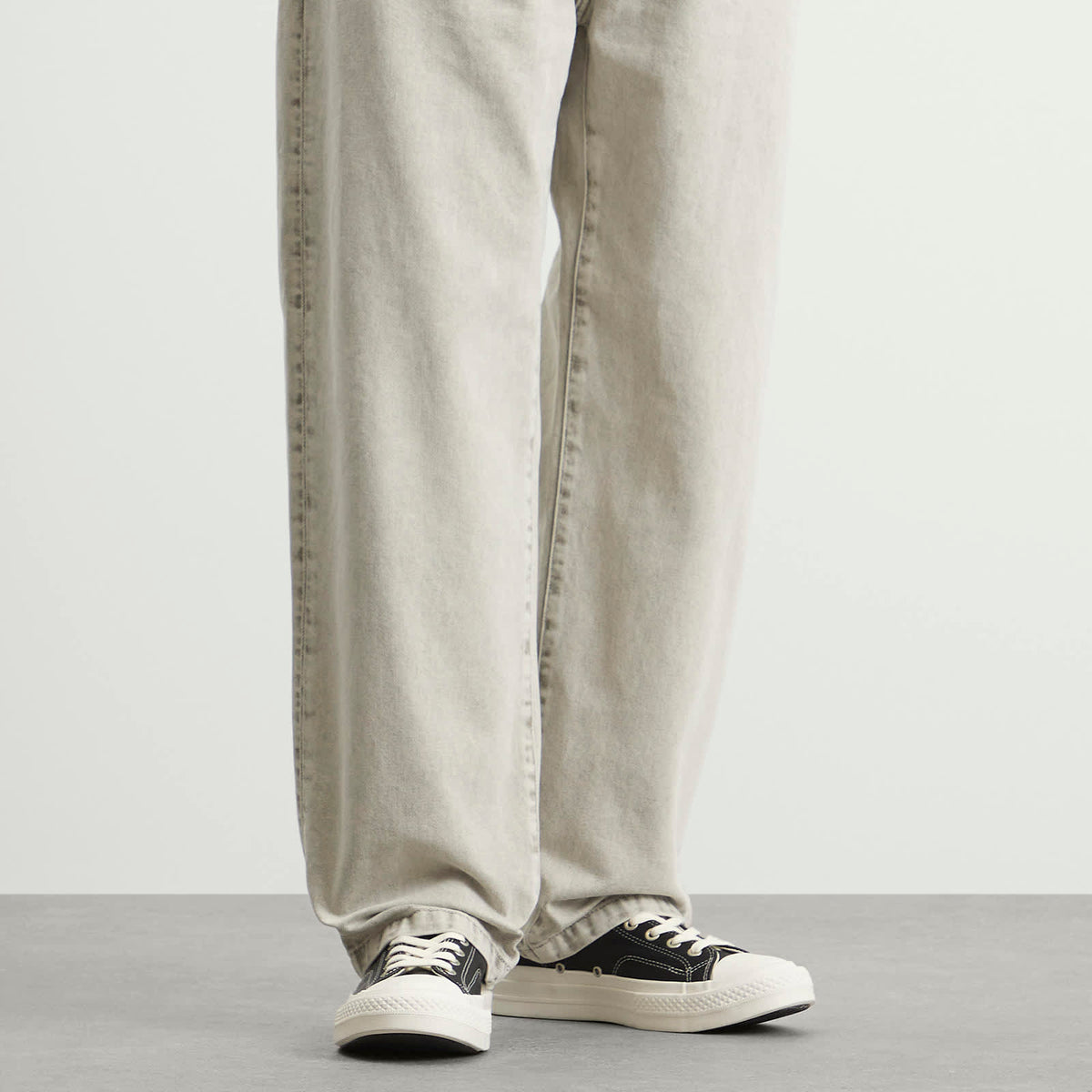 Converse First String Chuck Taylor All Star Sneaker