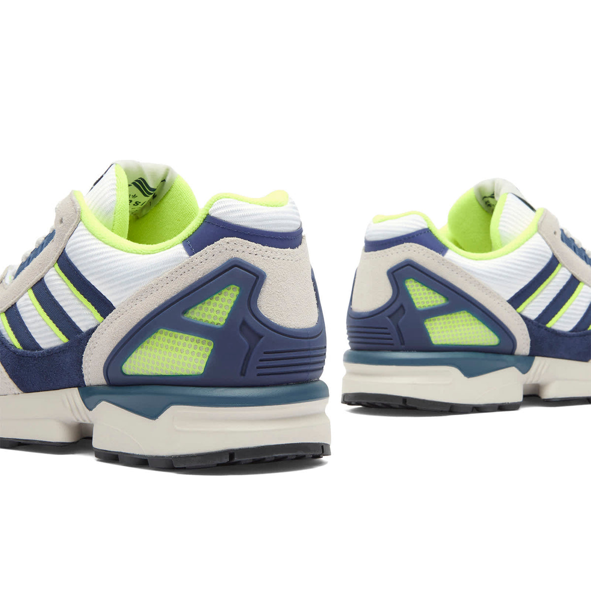 adidas Zx 8000 Sneaker
