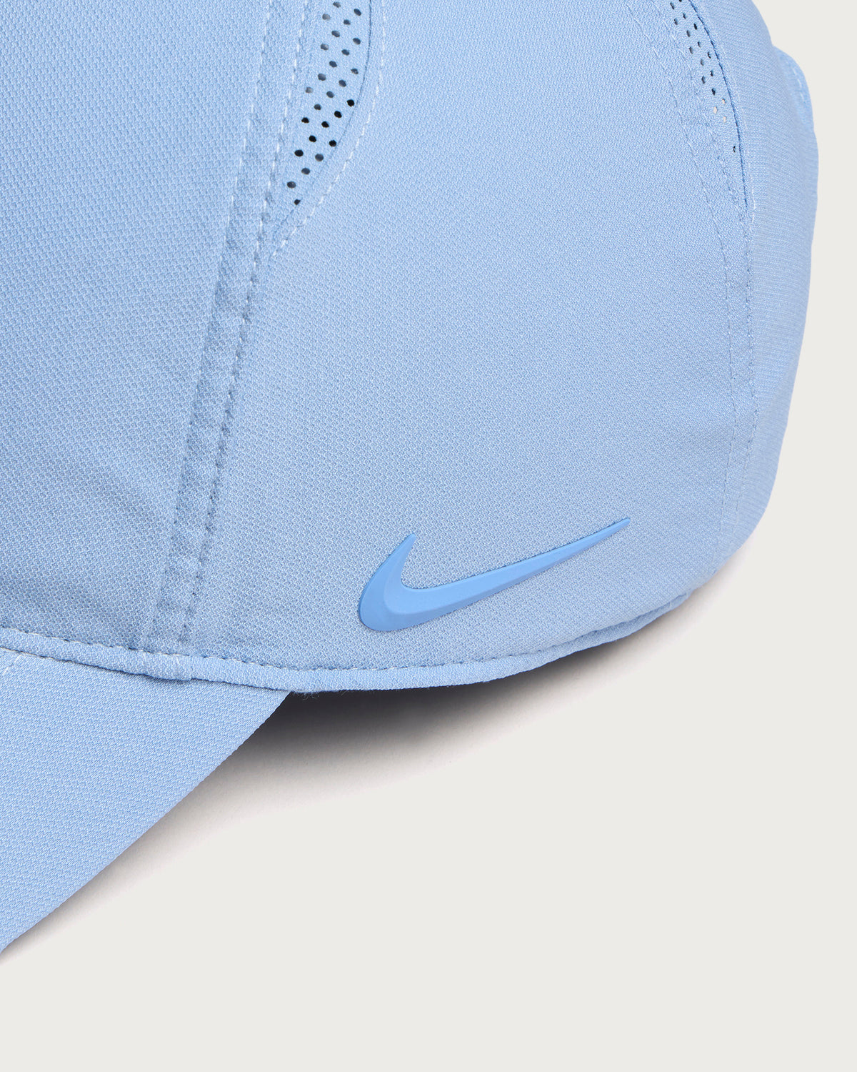 Nike x NOCTA CS Club Cap