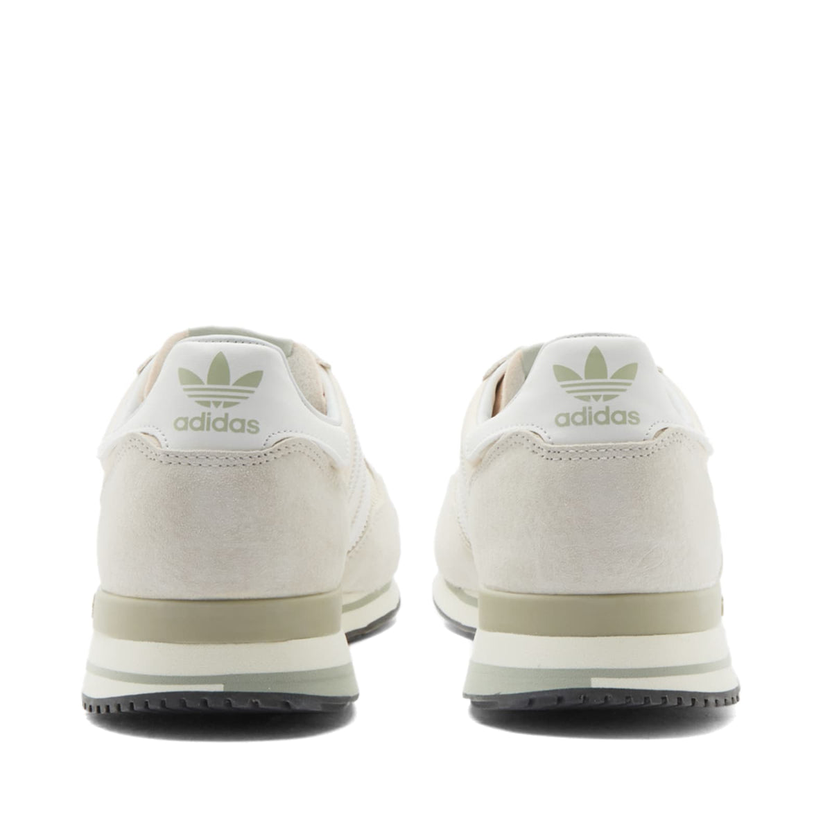Adidas ZX 500