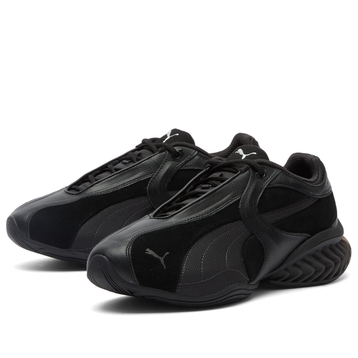 Puma CELL GEO 1 Sneaker