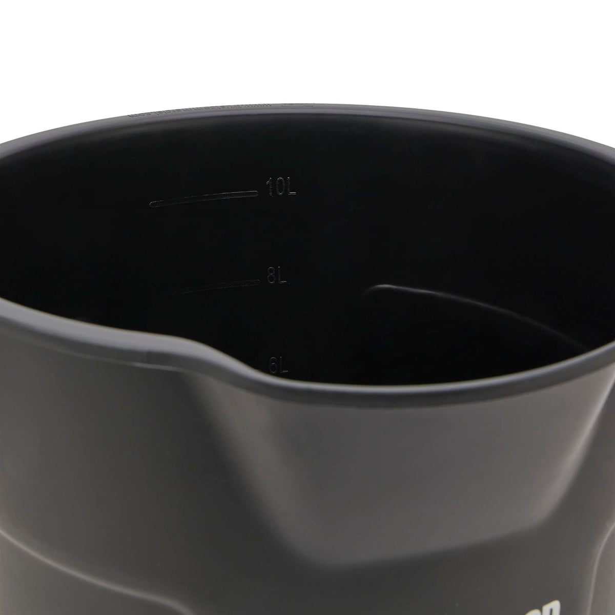 Neighborhood SRL x Thor Round Bucket